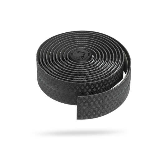 PRO Race Comfort Tape